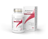 Coyne Bio Berberine Complex 60 caps Berberine,Bio-Berberine Complex,blood lipid levels,blood pressure,Christmas gift,christmas sale,coyne,google,healthy blood sugar,issues,metabolic syndrome,normal blood pressure