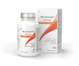 Coyne Bio-Curcumin Advanced® with BCM95® & AKBAMAX® 60s Bio Curcumin Advanced,Bio-Curcumin Advanced® with BCM95® & AKBAMAX® 60s,body's internal systems,Curcumin,Curcumin Advanced,healthy inflammatory response,issues,joint mobility,Vegan friendly