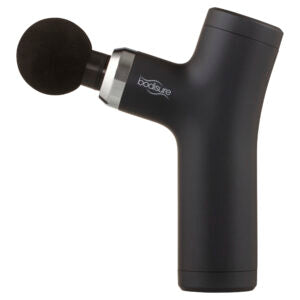 BODISURE Massage Gun Mini BODISURE MASSAGE GUN MINI,issues