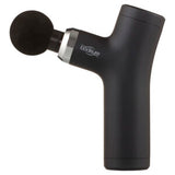 BODISURE Massage Gun Mini BODISURE MASSAGE GUN MINI,issues
