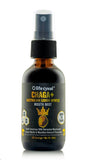 life cyKel Chaga and Lemon Myrtle Mouth Mist 60ml issues,Lemon Myrtle Flavour (Backhousia citriodora) Leaf.,life cyKel Chaga and Lemon Myrtle Mouth Mist 60ml,Mushroom Flavour: Wild Harvested Dried Chaga (Inonotus obliquus) Sclerotia