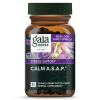 Gaia Herbs Calm A.S.A.P. 30 capsules gaia Calm A.S.A.P. 30 capsules,gaia herbs,issues,rapid calm