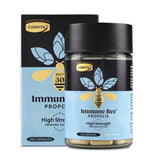 Comvita PFL30 Propolis 250 Capsules 100mg/cap activated mineral,activated vitamin,activated vitamin and mineral,allergies to cosmetics,An anti-inflammatory and powerful antioxidant.,Anti Fungal,anti-inflammatory cream,antioxidant,antioxidant action,antiox
