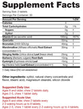 Redd Remedies Children’s Sinus Support Chewable Tablets 60 cheaper,issues,redd remedies,redd remedies children sinus support,sinus support