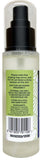 Magnesium Spray 100ml anti-infammatory,anxiety,issues,Magnesium,Magnesium Spray 50% 100ml,skin,sleep