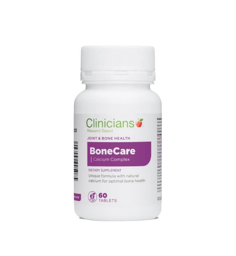 Clinicians Bone Care Calcium Complex 60 tablets better price than chemist ware house,better price than chemist warehouse,better than chemist warehouse,cheaper than chemist ware house,cheaper than chemist warehouse,cheaper then chemist warehouse,chemist wa