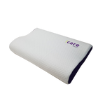 icare ACTIVEX™ Contour Pillow ICP2 issues,pillow