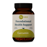 RuVed Curcumin - Foundational Health Support 60 Caps An anti-inflammatory and powerful .,An anti-inflammatory and powerful antioxidant.,curcumin,Curcumin - Foundational Health,Curcumin - Foundational Health Support,Curcumin - Foundational Health Support D