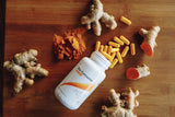 Coyne Bio Curcumin with BCM-95 60s Bio-Curcumin® with BCM-95® 60s,Coyne healthcare Bio Curcumin with BCM-95 60s,issues
