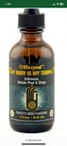life cyKel My Body Is My Temple 60ml Echinacea (Echinacea purpurea),Finger Lime (Citrus australasica),issues,Kakadu Plum (Terminalia ferdinandiana),life cyKel My Body Is My Temple 60ml,Mushroom Flavour: Wild Harvested Chaga (Inonotus obliquus) Sclerotia