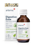 Artemis Digestive Ease 100ml artemis,artemis digestive ease,bloating,indigestion,infant indigestion,issues,natural digestion
