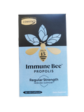 Comvita PFL15 Propolis Veg 180 Capsules 100mg/cap activated mineral,activated vitamin,activated vitamin and mineral,allergies to cosmetics,An anti-inflammatory and powerful antioxidant.,Anti Fungal,anti-inflammatory cream,antioxidant,antioxidant action,an