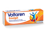 Voltaren Emugel 150g - Fast Relief for Pain and Inflammation anti-inflammatory gel,muscle pain treatment,optimized,pain relief,Voltaren Emugel