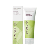 Evolu Balancing Day Cream 75 ml issues