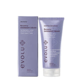 Evolu Skin Rescue Recovery Overnight Cream 75 ml evolu,issues,overnight,skin recovery