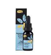 Comvita Propolis Extract Alcohol Free PFL30 25ml activated mineral,activated vitamin,activated vitamin and mineral,allergies to cosmetics,An anti-inflammatory and powerful antioxidant.,Anti Fungal,anti-inflammatory cream,antioxidant,antioxidant action,ant