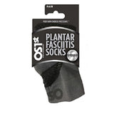 Plantar Fasciitis Socks FS4 foot pain,fs4,issues,orthosleeve,plantar fasciitis,socks