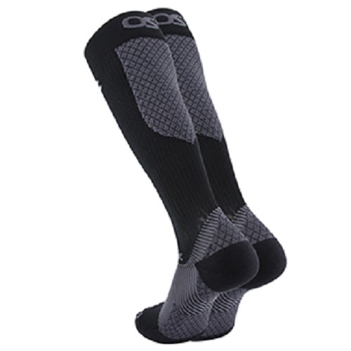 Sankom patent compression socks Size 2 – Pakuranga Pharmacy