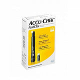 Accuchek Fastclix accu-chek,blood glucose testing,Clixmotion technology,convenient and hygienic,Fastclix,issues,lancet motion,Lancing Device,preloaded lancets,Reduce the pain