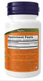 Now oralbiotic 60 lozenges blis k12,issues,Now,Now Product,Now Products,NOW SUplements,Now Supplement,Now supplements,Now Vitamin,oral probiotic,ow