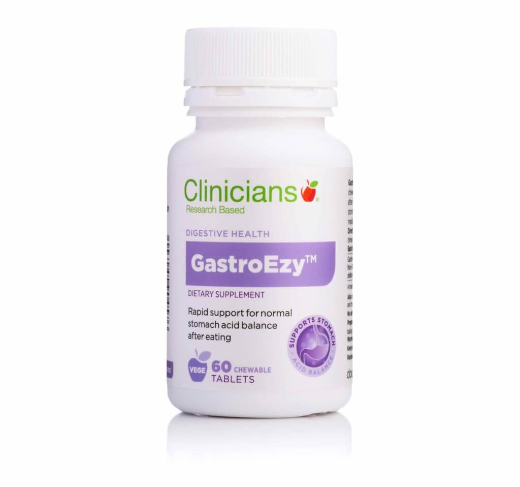 Clinicians GastroEzy 60 chewable tablets better price than chemist ware house,better price than chemist warehouse,better than chemist warehouse,cheaper than chemist ware house,cheaper than chemist warehouse,cheaper then chemist warehouse,chemist warehouse