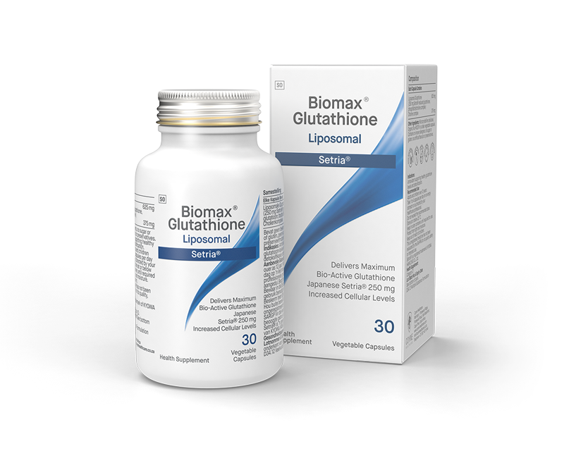 Coyne healthcare Biomax Glutathione Liposomal 30 Pakuranga Pharmacy Coyne healthcare Biomax Glutathione Liposomal 30 Pakuranga Pharmacy