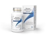Coyne healthcare Biomax Glutathione Liposomal 30 Biomax® Glutathione Liposomal,Coyne healthcare Biomax Glutathione,Coyne healthcare Biomax® Glutathione Liposomal,glutathione,issues,Liposomal,lyposheric