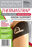 Thermastrap Groin Strap Ankle and Foot Braces,Ankle and Foot Support,Ankle Supports,Braces And Supports,Foot Braces,Foot Supports,gorin support,groin support,issues,Supports,Thermastrap Ankle and Foot Support,Thermastrap Ankle/Foot Support,thermastrap gro