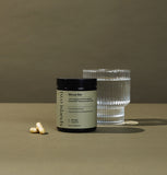 two islands Move Me 60 capsules arthritis joint pain,issues,joint health,joint health support,joint pain