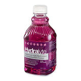 Hydralyte Ready to Drink Apple Blackcurrant Electrolyte Solution 1 litre dehydration,hydralyte,issues