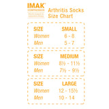 IMAK Arthritis Socks arthritis socks,imak,imak socks,issues