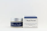 Royal Nectar Moisturising Face Lift 50 ml anti aging,face,face lift,issues,nelsonhoney,royal nectar,royalnectar