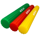 Allcare Twist And Flex Bar allcare twist and flex bar,Christmas gift,christmas sale,exercise,finger,forearm,issues,strength training,tennis elbow,wrist,wrist pain