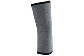 IMAK Arthritis Elbow Large elbow sleeve,imak,imak arthritic elbow,imak compression gloves,imak smart gloves,issues
