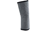 IMAK Arthritis Elbow Medium elbow sleeve,imak,imak arthritic elbow,imak compression gloves,imak smart gloves,issues