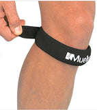JUMPERS KNEE STRAP issues