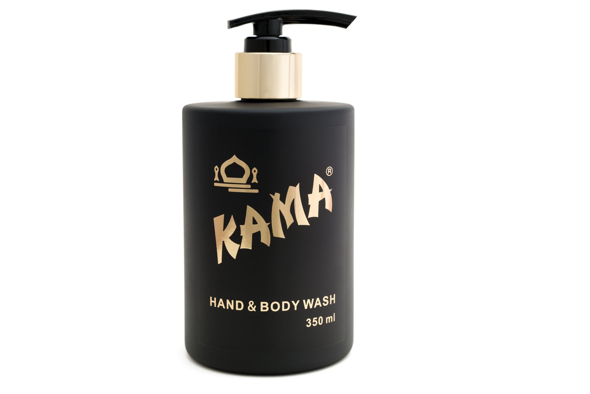 Kama Hand & Body Wash 350ml body wash,hand wash,issues,kama,Kama Hand & Body Wash