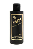 Kama Massage & Body Oil 280ml body oil,google,issues,kama,Kama Massage & Body,massage,oil