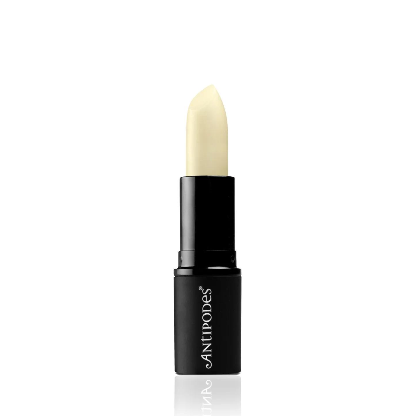 Antipodes Natural Plant Lipstick Kiwi Seed Oil Lip Conditioner 4 g Antipodes Natural Organic Plant,Antipodes Natural Organic Plant Maternity Lipstick,Antipodes Natural Organic Plant Maternity Lipstick Long lasting moisturizing,Antipodes Natural Organic Pl