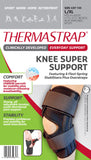 Thermastrap Knee SUPER Support Ankle and Foot Braces,Ankle and Foot Support,Ankle Supports,Braces And Supports,Foot Braces,Foot Supports,issues,Knee (compact) Stabiliser,Knee SUPER Support,SUPER Support,Supports,Thermastrap Ankle and Foot Support,Thermast