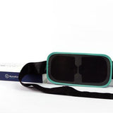 Nurokor KorBand issues,korband,nurokor,Nurokor KorBand,NuroKor Life Series Pads,nurokor mibody,nurokor mitouch device,NuroKor OEM pads,omron tens,Omron tens machine,tens pads