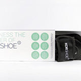 Nurokor KorShoe cheaper than supplements.co.nz,cheaper than vitamins.co.nz,compression socks,dvt,flight haul,fs6,issues,nerve pain,nerve stimulation,nurokor,Nurokor KorBand,NuroKor Life Series Pads,nurokor mibody,nurokor mitouch device,NuroKor OEM pads,om