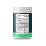 Lazu Biorestore 189 gm Electrolyte & Probiotic Replacement diet,issues,keto,keto dietpaleo,lazu,weight,weight loss,weight loss programme,weight management,weight reducer,weight reduction