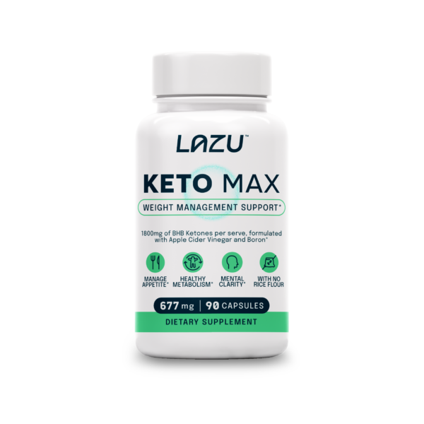 Lazu Keto Max 90 Capsules issues,keto,ketodiet,ketomaxlazu,lazu,weight,weight loss,weight loss programme,weight management,weight reducer,weight reduction