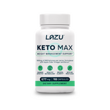 Lazu Keto Max 90 Capsules issues,keto,ketodiet,ketomaxlazu,lazu,weight,weight loss,weight loss programme,weight management,weight reducer,weight reduction
