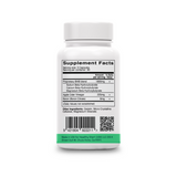 Lazu Keto Max 90 Capsules issues,keto,ketodiet,ketomaxlazu,lazu,weight,weight loss,weight loss programme,weight management,weight reducer,weight reduction