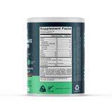 Lazu Keto Shake Powder Chocolate 441 gm diet,issues,keto,lazu,weight,weight loss,weight loss programme,weight management,weight reducer,weight reduction