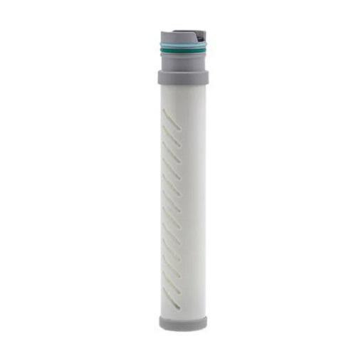 Lifestraw Go 2-Stage Replacement Filter