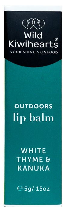Outdoors Healing Lip Balm issues,Lipbalm,outdoors,Outdoors Healing Lip Balm,skin