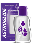 Astroglide Water-based Personal Lubricant 74mL Astroglide Water-based Personal Lubricant,issues,lubricant
